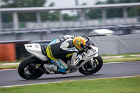 25-to-27th-july-2019;Slovakia-Ring;event-digital-images;motorbikes;no-limits;peter-wileman-photography;trackday;trackday-digital-images